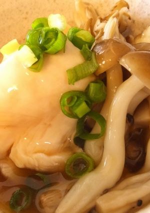 わさびあん-レシピのメイン写真