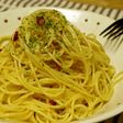 時短!失敗なしのペペロンチーノ