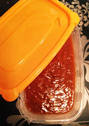 フライパン一本で作れるポークカレー-レシピのメイン写真
