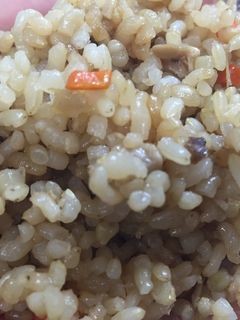 炊き込みごはんの素-レシピのメイン写真