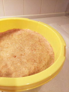 手作り味噌-レシピのメイン写真