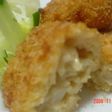 ぐらころぐらころぐらころぐらころ