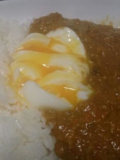 野菜を食べるキーマカレー-レシピのメイン写真