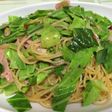 残ったポトフをアレンジ☆お鍋でパスタ