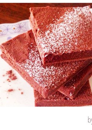 パリッとやわらか簡単生チョコ♡-レシピのメイン写真