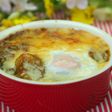 カレードリア
