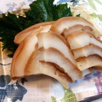 基本からアレンジまで！思わずつくりたくなる「酢の物酢の物」のレシピ
