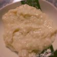 レンジで簡単☆濃厚ホワイトソース