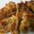 簡単!お弁当にも♪豚肉のピカタ