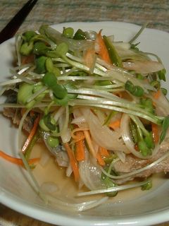 鯖の南蛮漬-レシピのメイン写真