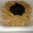 私のすきな美味しい納豆の食べ方