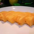 おふくろの味たまごやき、九州風味。