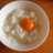 【超ウマイよ】究極の卵かけご飯