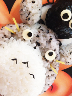 ととろお弁当-レシピのメイン写真