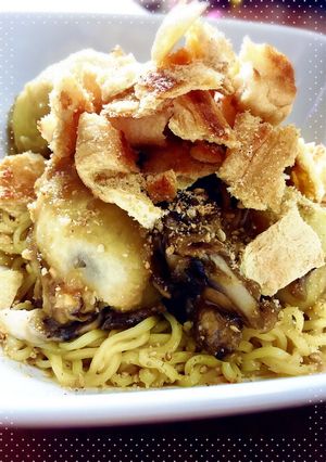 サクっとゴロじゃがみそだれ-レシピのメイン写真