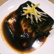 【王道】サバの味噌煮【主人も黙る】