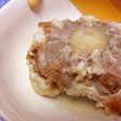 圧力鍋で作る!牛テールの簡単煮