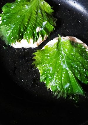 ☆鶏ひき肉入豆腐ハンバーグ☆お弁当にも-レシピのメイン写真