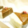 桜豆腐