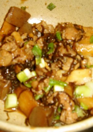 超簡単!味付け不要の「もう一品」-レシピのメイン写真