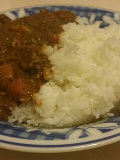 肉3種カレー-レシピのメイン写真