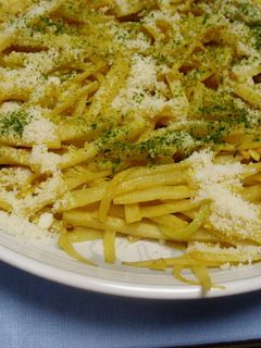 お弁当のおかず◆大根皮でカレーきんぴら-レシピのメイン写真
