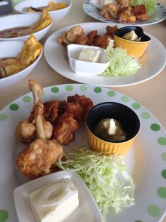 いつも美味しい唐揚げ-レシピのメイン写真