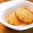 レンジで簡単すぐ蒸しパン♪離乳食後期に！