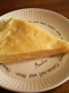 *✿ミルクレープ✿*-レシピのメイン写真