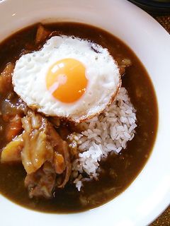 リメイクと思えない絶品ポトフカレー-レシピのメイン写真