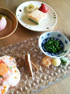  ひな祭り プレート テイクアウト＞『ひな祭りお祝い重』が新登場 | 株式会社ベスト