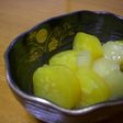 ハワイアン!スイートポテト