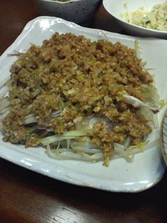 蒸し鶏のゴマだれ-レシピのメイン写真