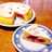 簡単！ヨーグルトケーキ