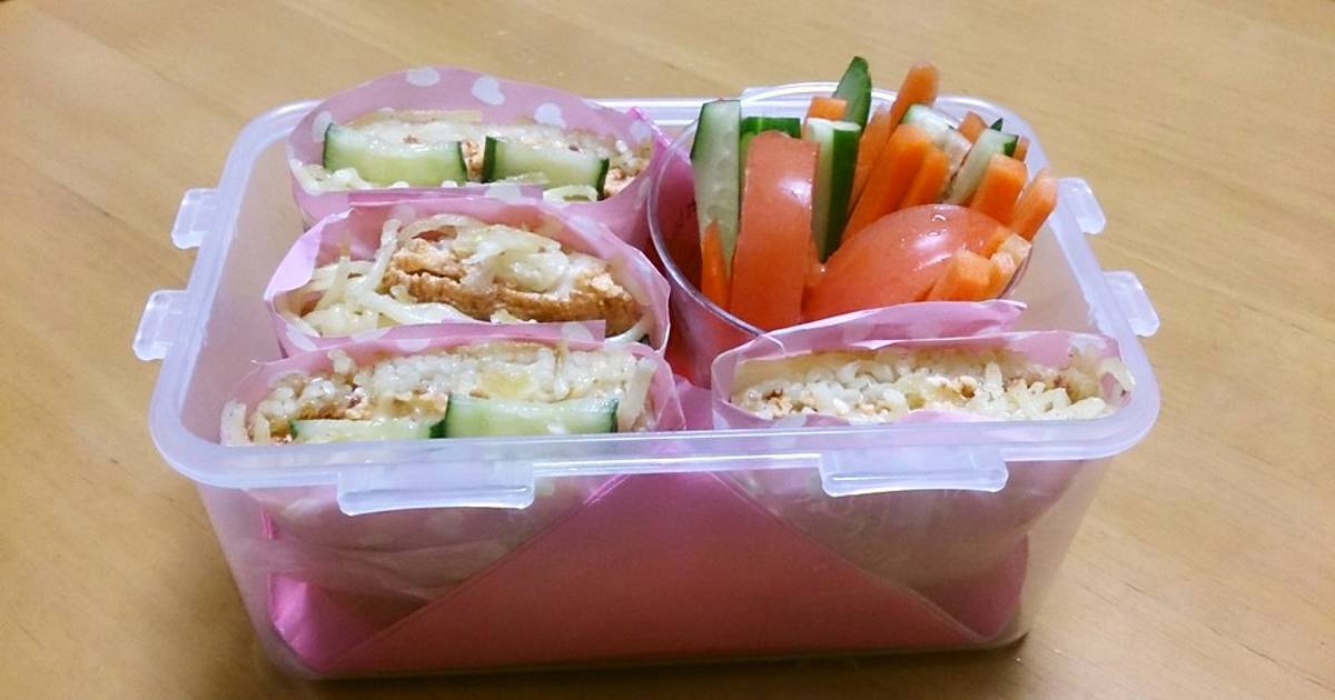 野菜 スティック お 弁当 販売 箱