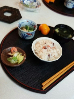 血管プラークダイエット食205(ささみ)-レシピのメイン写真