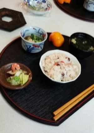 血管プラークダイエット食205（ささみ）-レシピのメイン写真