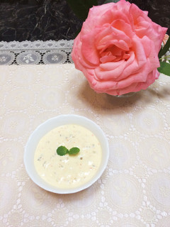 手作り♡タルタルソース-レシピのメイン写真