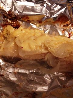 鱈のマヨネーズ焼き-レシピのメイン写真