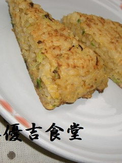 マヨたま焼き♪-レシピのメイン写真