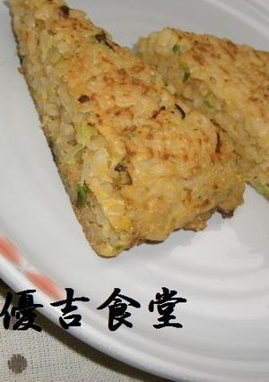 マヨたま焼き♪-レシピのメイン写真