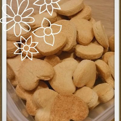 2/10 kinacoバニラクッキー米粉クッキー 2/10 kinacoバニラクッキー米粉クッキー maxresdefault.jpg