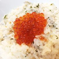 基本からアレンジまで！思わずつくりたくなる「いくら しらす」の