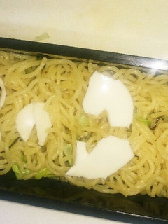忙しい朝にセサミビッグバード弁当♪-レシピのメイン写真