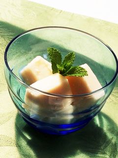 砂糖の代わりにも使える甘麹♬甘酒-レシピのメイン写真