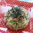 定番の焼き鮭に飽きたら(..)