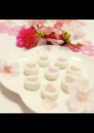 ひなまつり★パーティー★簡単★あと一品-レシピのメイン写真