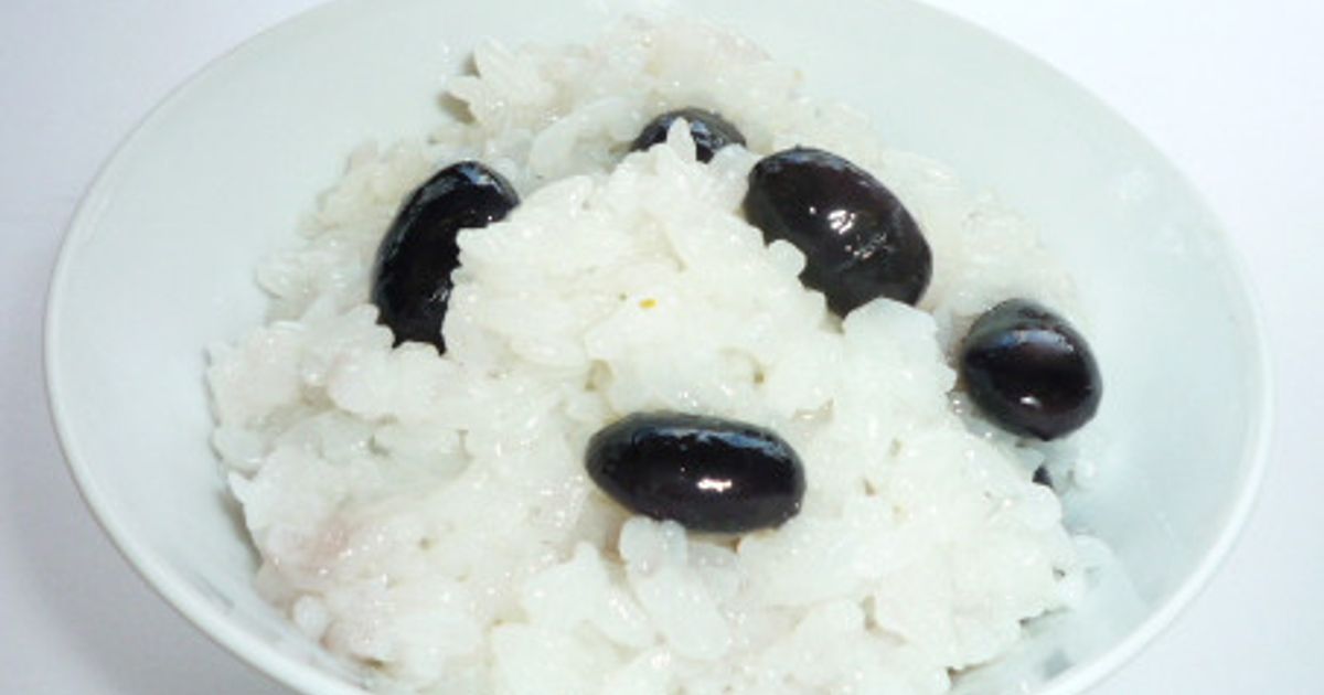 基本からアレンジまで!思わずつくりたくなる「白むし」のレシピ集 | クックパッド