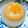 酒の肴にサイコー☆ふろふき大根