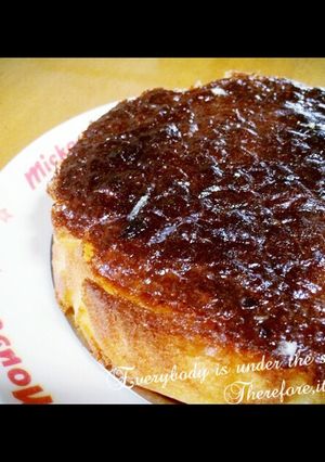 レモンケーキ☆ウィークエンドシトロン-レシピのメイン写真